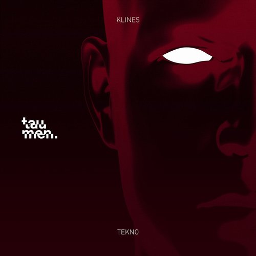 KLINES - Tekno [TAU004]